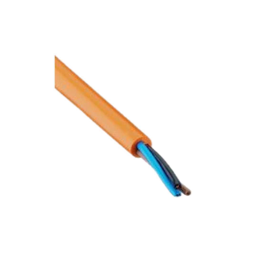 PVC Cable_30696_category_image